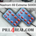 Rhino 69 Extreme 50000 05